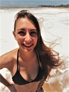 littledream20 ocean Pic 3