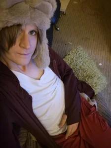 PrettyPanGamer Public Immagine  7