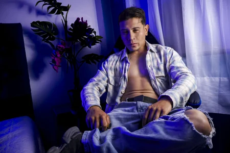 thonixxandluna we are very much in love Pic 3