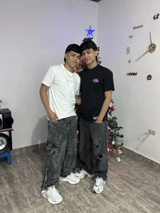 ❤️ de tomdrew69  9 Imagens