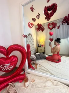 medoly03 Love and friendship Foto 4