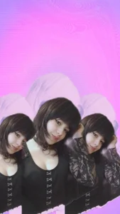 Akane-Mou only filters Εικόνα 9