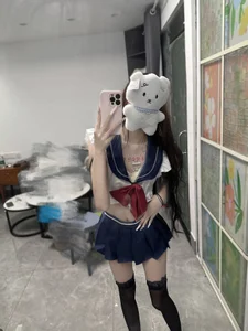 自由可爱 de AST520  2 Imagens