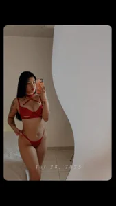 charlotte_9999 ❤️‍🔥❤️‍🔥❤️‍🔥 Bilde 2