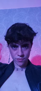 face card od Stolas_ying  4 snímek