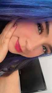 CutieGirlNextDoor Public Gambar