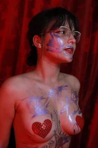 🎨❤️ de MelissaGirat_ Foto