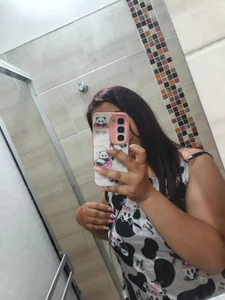 Lunafemme_tfのPublicの 5枚の写真