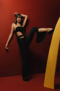 LillyThompson I can make your fantasies come true♥ Pic