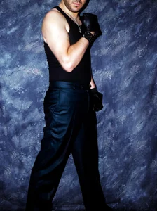 Lord_MasterX X Kuva 9