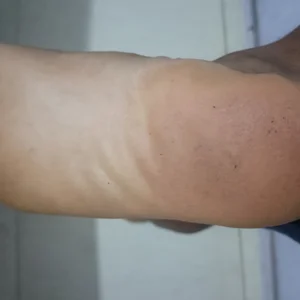 sexjames77777's Feet Sex Photo 1