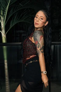 🌴 de camila3__  Imagens