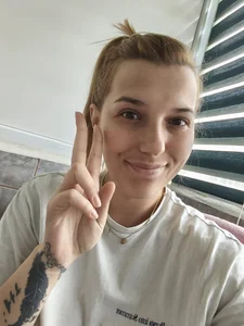 Sakura_2000 Public Foto 5