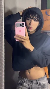 Bunny1_tay Public Pic 5