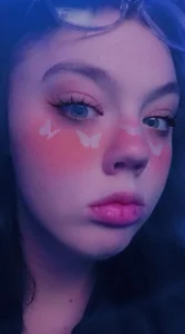 Bubbles_on_Za Public Pic