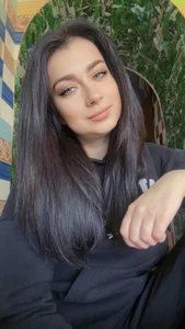 Public od MissElya  3 snímek