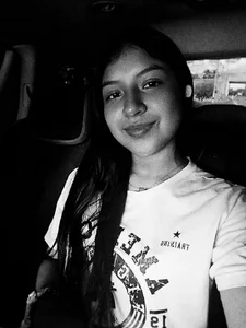 little_caramel18 Public Pic 3