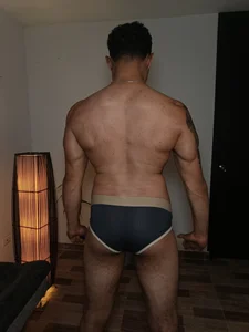 Gersonzt 😈Force 💪🏻 Pic 5