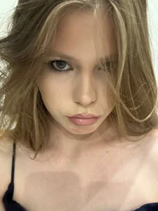 Juleeton the cutest 사진 3