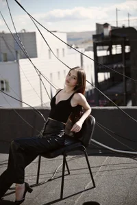 Viola_Rivera Public Poză 3