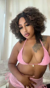 Ashley_NL Public Billede 2