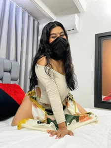 iniyalaboni beautiful 圖片 2