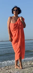 QueenfeeKaterina Public Pic 5