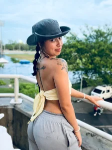 Candy_Rose_v Public Foto 2