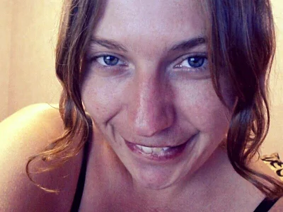 cumfun Public 사진