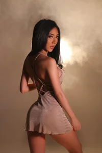 IsabellaLux_ Public Fotka