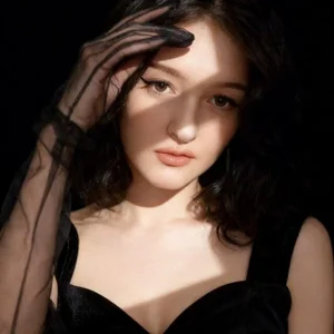 ShanPietig Public slika 2