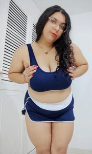 TiffantyAndStacy kullanıcısının tiff 🤪 albümü -  3 fotoğraf