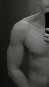 Public de MAGYAR_Bence  Imagens