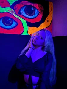 PrimroseCharlie Public Pic 2