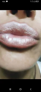 Bebita-zmp Public Pic 7