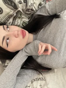 My new foto 😈 de Jennie_Hunter Foto 3