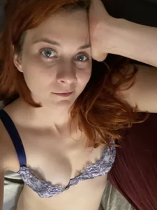 Aria_Fields 2 more pics Immagine 