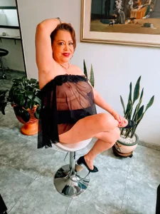 yoyiz_loveのyoyiz_loveの 7枚の写真