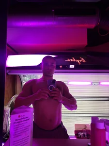 CuppingFunnel Stripchat Fotka 5