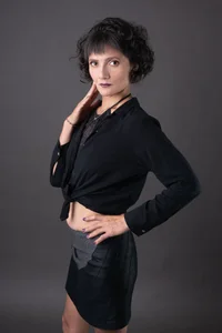 Valery_More__ Public Gambar 3