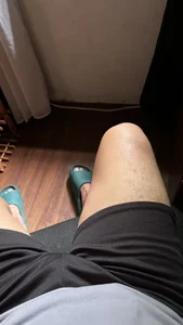 asianHOTdrew Public Foto