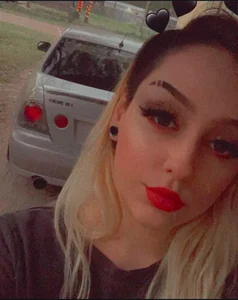 Public od wolfie_wuf  4 snímek