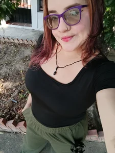 hellen21 Hellen💜 Kuva 4