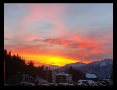 AbbyJohnson-_- 💛♥️ Foto 2