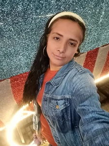 Nicole_Sterling Public Immagine  5