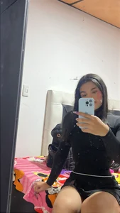 LexyNova_ Public Pic 3
