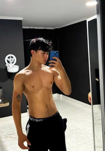 Iam_erick's MY BODY😏 Sex Photo 1