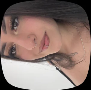 Public de Darling_Mon  Imagens
