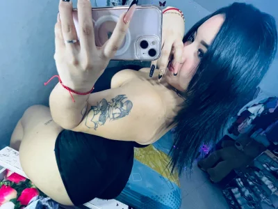 estrellajblow Public Pic 4