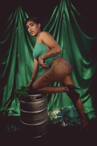 Abby_brown__ HAPPY ST. PATRICK'S DAY صورة واحدة|Abby_brown__ HAPPY ST. PATRICK'S DAY صورتان|Abby_brown__ HAPPY ST. PATRICK'S DAY  7 صور|Abby_brown__ HAPPY ST. PATRICK'S DAY  7 صورة